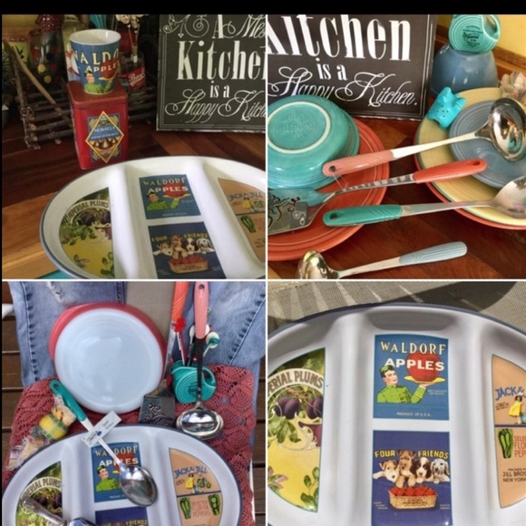 Plaid OutDoors  Moss Green & Navy Overshirt UniSex. M- XL 😎 - Picture 11 of 16